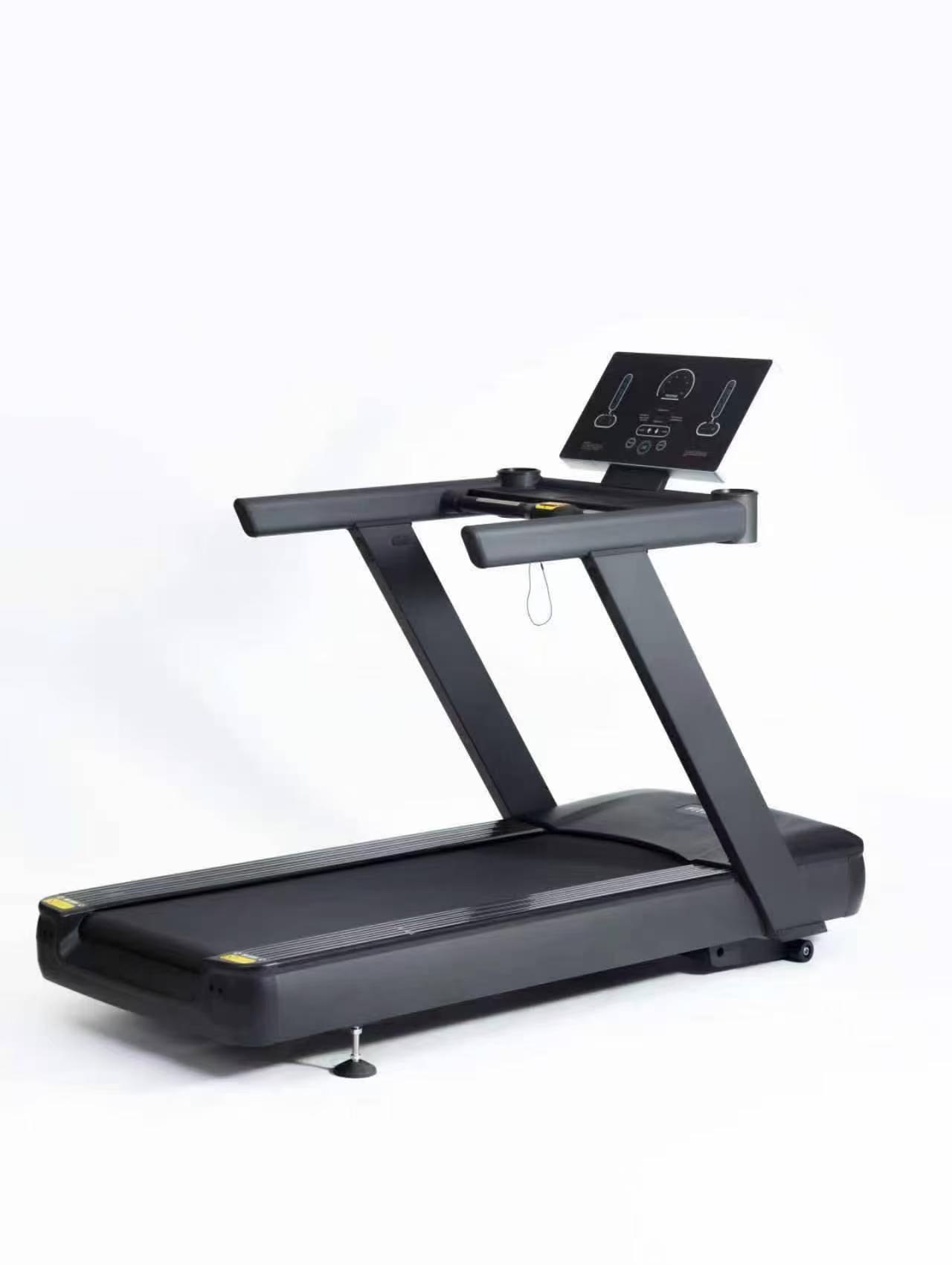Fitness Equipment